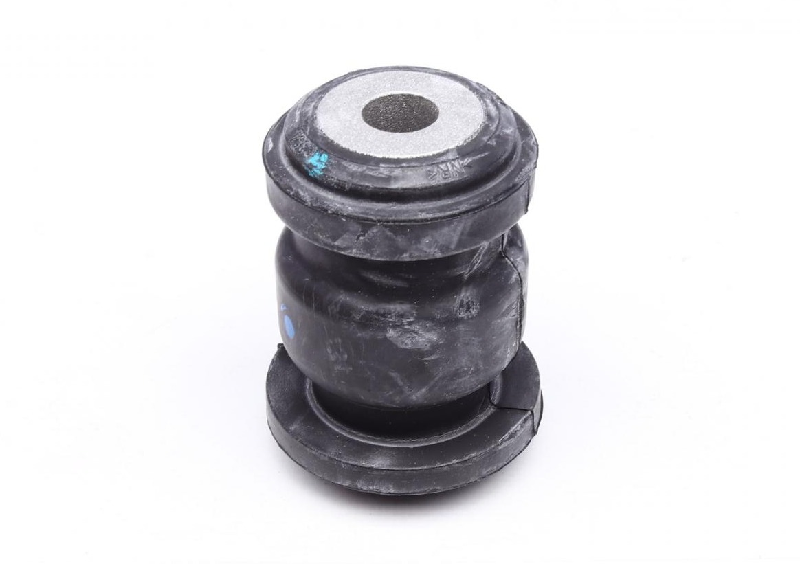 104366 FEBI BILSTEIN